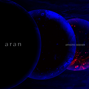 APHOTIC SEEKER