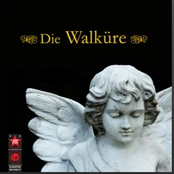 Die Walküre