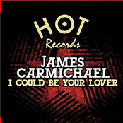 I Could Be Your Lover