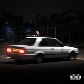 Parking Lot [Explicit]