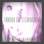 Tänder du stjärnorna