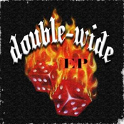The Double-Wide EP