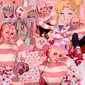 Avatars Love javriii-mix
