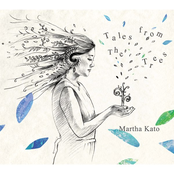 Tales from the Trees