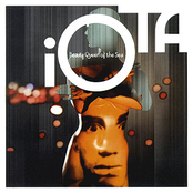 Who Are You by Iota