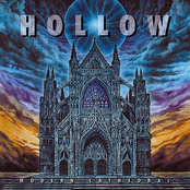 What Can I Be by Hollow