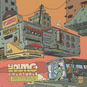 The Future Is Finally Now