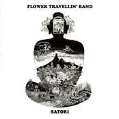 Hiroshima by Flower Travellin' Band
