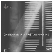 Contemporary Christian Machine