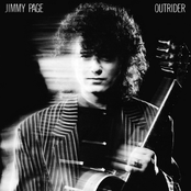 Wasting My Time by Jimmy Page