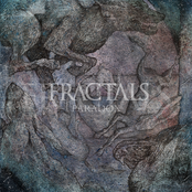 The Invariant by Fractals
