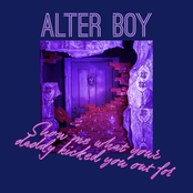 Show Me What Your Daddy Kicked You Out For