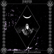 Selenophilic Invocations