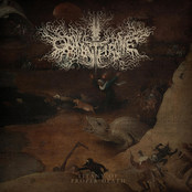 Litany of Proper Death