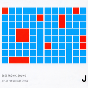 J: A Plan For Modular Living [Disc 2]