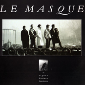 IL SIGNOR GUSTAVO COSCIENZA