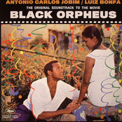Orfeu Negro