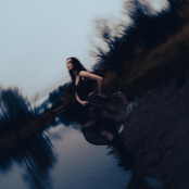 Dancing With The Devil