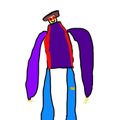 Life Goes On (Oliver Tree cover)