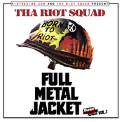 Full Metal Jacket