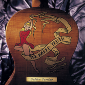 Eight Miles High by Golden Earring