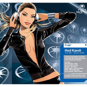 The Mix: Winter 2004