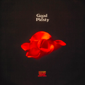 Lucky Daye: Good & Plenty (Remix)