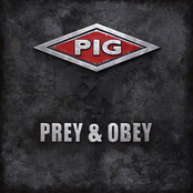 Pig: Prey & Obey