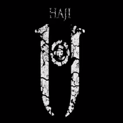 Haji's Kitchen's Unreleased