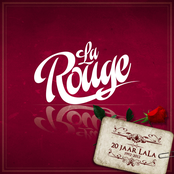 20 Jaar LaLa (1992-2012)