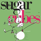 The Sugarcubes - Life