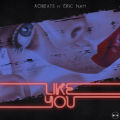 AOBeats: Like You