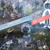 Primavera en secreto EP