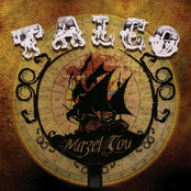 Mazel Tov Album Picture