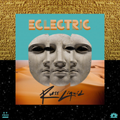 Russ Liquid: Eclectric