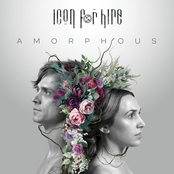 Icon For Hire: Amorphous