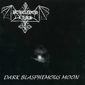 Suicide Anthems & Dark Blasphemous Moon
