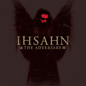 Citizen by Ihsahn