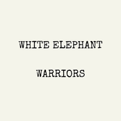 Warriors