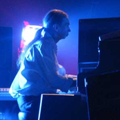 Live Buenos Aires 1992
