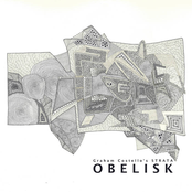 OBELISK (LP)