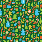 lieu backwards remix