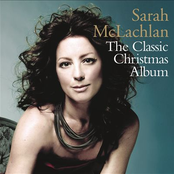 Find Your Voice by Sarah Mclachlan