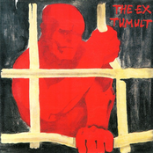 Fear by The Ex