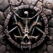 Slayer - Divine Intervention