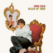 Baby What You Want Me To Do by John Cale