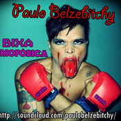 Bixa Homofóbica
