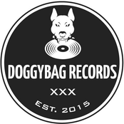 Doggybag Records