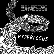 FKDP009 - SELECTOR CATALOGUE - Hyperfocus