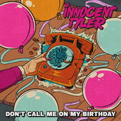 Don't Call Me on My Birthday